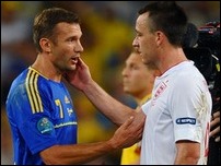 �������� � �����